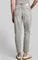 Tom Tailor Linley Mom Jeans grau (Damen) Vorschaubild