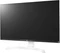 LG 27UD69P-W, 27" Vorschaubild