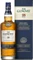 The Glenlivet Batch Reserve 18 Years Old 700ml Vorschaubild