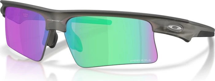 Oakley Bisphaera Speed