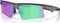 Oakley Bisphaera Speed Vorschaubild