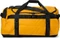 The North Face Base Camp Duffel L 2025 Vorschaubild