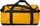 The North Face Base Camp Duffel L summit gold/tnf black 2025 (NF0A52SB-4WP)