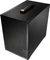 FSP S210 Black, Glasfenster Vorschaubild