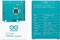 Arduino Uno Rev.4 SMD, Minima Vorschaubild