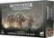 Games Workshop Warhammer The Horus Heresy - Mechanicum Vorschaubild