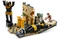 LEGO Indiana Jones - Flucht aus dem Grabmal Vorschaubild