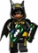 LEGO Minifigures - The Batman Movie Serie 2 Vorschaubild