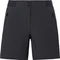 Vaude Scopi LW II Hose kurz (Damen) Vorschaubild