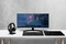 Corsair Gaming K55 RGB PRO, USB, IT Vorschaubild
