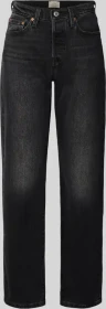 Levi's 501 Curve Jeans memories of you (Damen)
