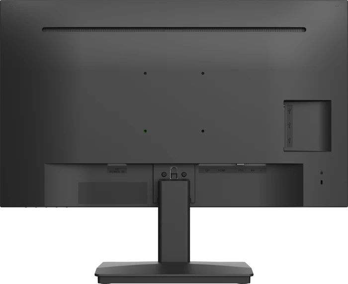 iiyama ProLite XU2793HSU-B4, 27"