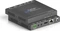 PureLink PureTools 4K 10.2Gbps HDMI HDBaseT mit PoH Empfänger Extender Vorschaubild