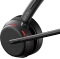 EPOS Impact 1061T ANC Vorschaubild