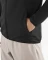 Salomon Essential Lightwarm Jacke deep black (Herren) Vorschaubild