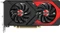 PNY GeForce GTX 960 XLR8 OC Gaming, 2GB GDDR5, 2x DVI, HDMI, DP Vorschaubild