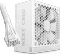 NZXT C Series C850 Gold 850W, ATX 3.1, UK-Version Vorschaubild
