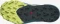 Salomon Thundercross alfalfa/tanger turquise/sunny lime (Damen) Vorschaubild
