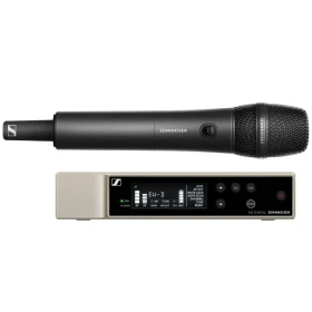 Sennheiser EW-D 835-S Set (S4-7)