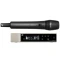 Sennheiser EW-D 835-S Set Vorschaubild