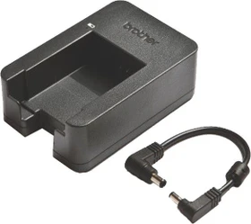 Brother Akkuladegerät PA-BC-001