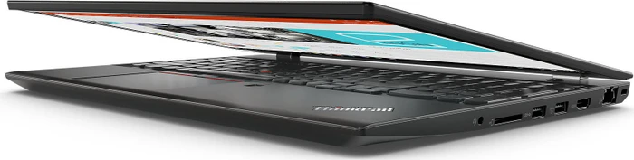 Lenovo ThinkPad T580, Core i5-8250U, 8GB RAM, 256GB SSD, DE