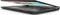 Lenovo ThinkPad T580, Core i5-8250U, 8GB RAM, 256GB SSD, DE Vorschaubild