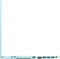 ASUS VivoBook Max F541UA-GQ2089T, Aqua Blue, Core i3-6006U, 8GB RAM, 256GB SSD, DE Vorschaubild