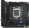 ASUS Z590 Vorschaubild