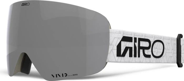 Giro Contour RS