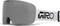 Giro Contour RS Vorschaubild