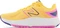 New Balance Fresh Foam Evoz v2 vibrant apricot/vibrant orange (Damen) Vorschaubild