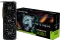 Gainward GeForce RTX 4080 Panther, 16GB GDDR6X, HDMI, 3x DP Vorschaubild