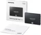 Samsung SSD 750 EVO 250GB, 2.5" / SATA 6Gb/s Vorschaubild