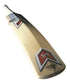Gunn & Moore Flare DXM 808 5 Star Cricketschläger