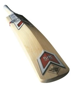 Gunn & Moore Flare DXM 808 5 Star Cricketschläger