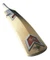 Gunn & Moore Flare DXM 808 5 Star Cricketschläger Vorschaubild