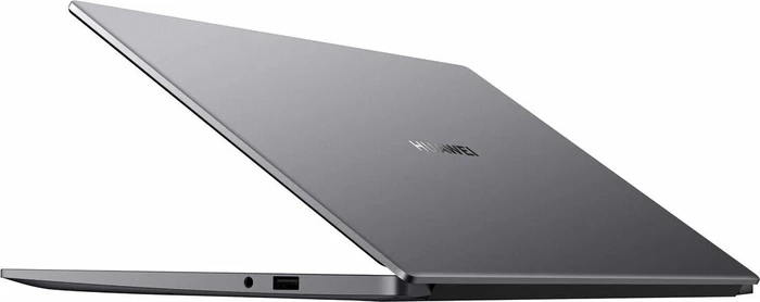 Huawei MateBook D 14 AMD (2020) MateBook D 14 AMD (2020), Space Grey, Ryzen 5 3500U, 8GB RAM, 512GB SSD, DE