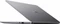 Huawei MateBook D 14 AMD (2020) MateBook D 14 AMD (2020), Space Grey, Ryzen 5 3500U, 8GB RAM, 512GB SSD, DE Vorschaubild