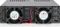 Icy Dock ExpressCage MB326SP-B Vorschaubild