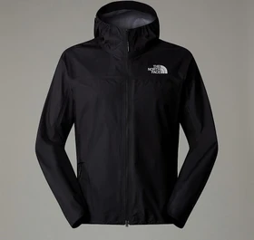 The North Face Summit Superior Futurelight Laufjacke tnf black (Herren)