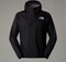 The North Face Summit Superior Futurelight Laufjacke (Herren) Vorschaubild