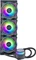 Cooler Master MasterLiquid ML360 Illusion Vorschaubild