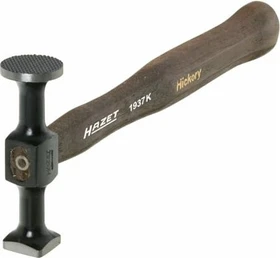 Hazet 1937K Ausbeulhammer, 30.5cm