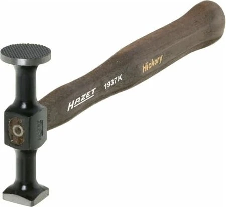 Hazet 1937K Ausbeulhammer, 30.5cm