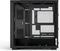 Fractal Design Epoch XL Black TG Light, Glasfenster Vorschaubild