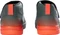 Vaude AM Moab Tech dark forest/glowing red Vorschaubild