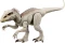 Mattel Jurassic World - Dino Trackers Camouflage 'n Battle Indominus Rex Vorschaubild
