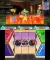 Yo-Kai Watch 3 (3DS) Vorschaubild