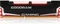 goodram LEDLight UDIMM 4GB, DDR3-2400, CL11-13-13-35 Vorschaubild